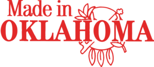 Made in Oklahoma logo_red_small